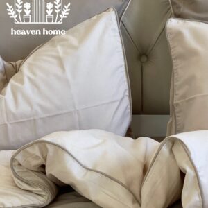 Housse de couette