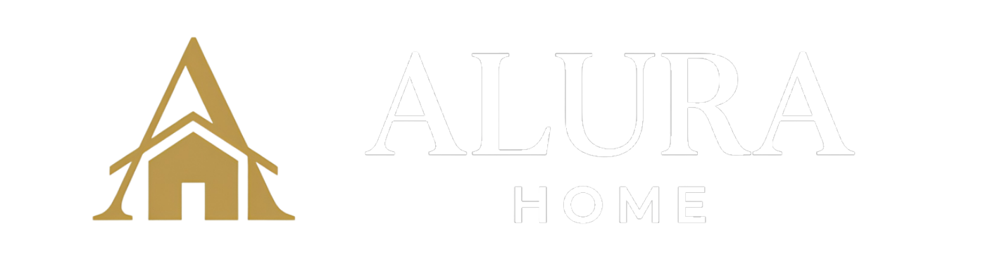 Alura Home
